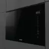 Микроволновая печь Gorenje BM201SG3DBG фото 3
