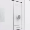 Микроволновая печь Gorenje BM235G1SYW icon 3