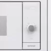 Микроволновая печь Gorenje BM235G1SYW icon 5