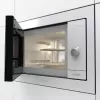 Микроволновая печь Gorenje BM235G1SYW icon 6