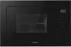 Микроволновая печь Gorenje BM251M2BG icon