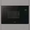 Микроволновая печь Gorenje BM251M2BG icon 2