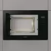 Микроволновая печь Gorenje BM251M2BG icon 3