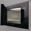 Микроволновая печь Gorenje BM251M2BG icon 4