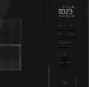Микроволновая печь Gorenje BM251M2BG icon 5