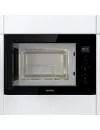 Микроволновая печь Gorenje BM251SG2BG icon 3