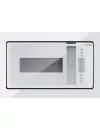 Встраиваемая микроволновая печь Gorenje BM6250ORAW icon