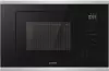 Микроволновая печь Gorenje BMX201M2BG icon
