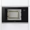 Микроволновая печь Gorenje BMX201M2BG фото 2