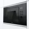 Микроволновая печь Gorenje BMX201M2BG фото 4