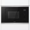 Микроволновая печь Gorenje BMX201M2BG фото 5