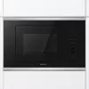 Микроволновая печь Gorenje BMX201M2BG фото 6