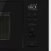 Микроволновая печь Gorenje BMX201M2BG фото 7