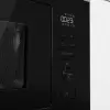 Микроволновая печь Gorenje BMX201M2BG фото 8