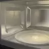 Микроволновая печь Gorenje BMX201M2BG фото 9