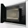 Микроволновая печь Gorenje BMX251M2BG icon 2