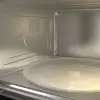 Микроволновая печь Gorenje BMX251M2BG icon 5