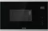 Микроволновая печь Gorenje BMX251SG2BG icon