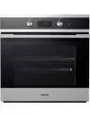 Духовой шкаф Gorenje BO5322MX icon