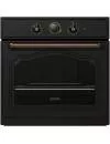 Духовой шкаф Gorenje BO53CLB icon