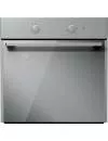 Духовой шкаф Gorenje BO615E10MG icon