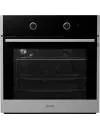 Духовой шкаф Gorenje BO615E20XG-M icon