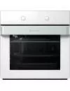 Духовой шкаф Gorenje BO617ORAW icon