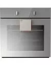 Духовой шкаф Gorenje BO617ST icon