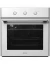 Духовой шкаф Gorenje BO625E10WG icon