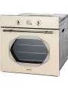 Духовой шкаф Gorenje BO627INI icon 2