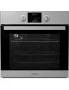 Встраиваемая электрическая духовка Gorenje BO635E11XK-2 icon