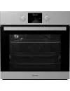 Встраиваемая электрическая духовка Gorenje BO635E20X-2 icon