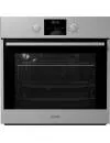 Духовой шкаф Gorenje BO635E20X-M icon