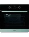 Духовой шкаф Gorenje BO635E31XG-2 icon