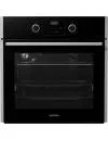 Духовой шкаф Gorenje BO636E20XG icon