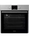 Духовой шкаф Gorenje BO637E13X icon