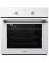 Духовой шкаф Gorenje BO637E21WG icon