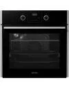 Духовой шкаф Gorenje BO637E21XG icon