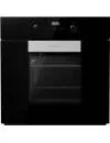 Духовой шкаф Gorenje BO637E24BG icon