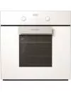 Духовой шкаф Gorenje BO637E24WG icon