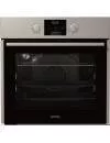 Духовой шкаф Gorenje BO637E30X icon