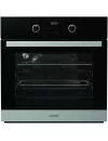 Духовой шкаф Gorenje BO637E36XG-2 icon