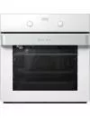 Духовой шкаф Gorenje BO637ORAW icon