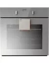 Духовой шкаф Gorenje BO637ST icon