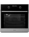 Духовой шкаф Gorenje BO647A30XG icon