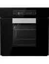 Духовой шкаф Gorenje BO658A34BG icon