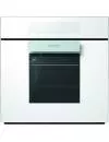 Духовой шкаф Gorenje BO658A34WG icon