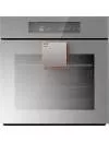 Духовой шкаф Gorenje BO658ST icon