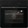 Духовой шкаф Gorenje BO6615E01B icon