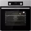 Духовой шкаф Gorenje BO6635E01X icon